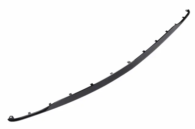 Molding - GM (86544874)