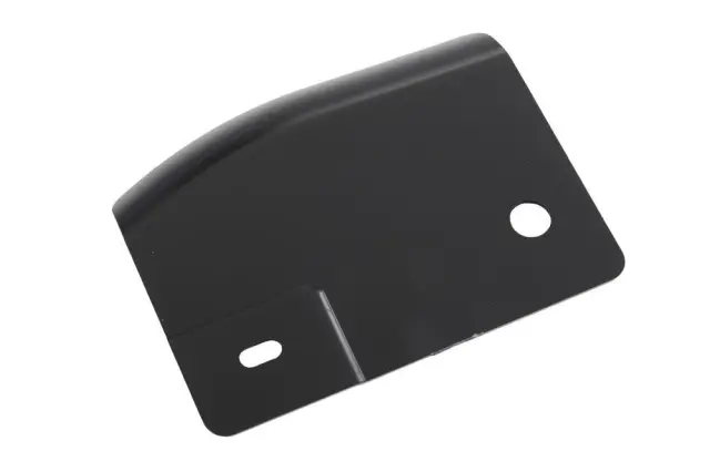 Deflector - GM (86545292)
