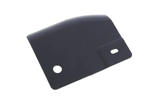 Deflector - GM (86545293) - view 4