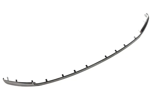 Bumper Trim - GM (86545886)