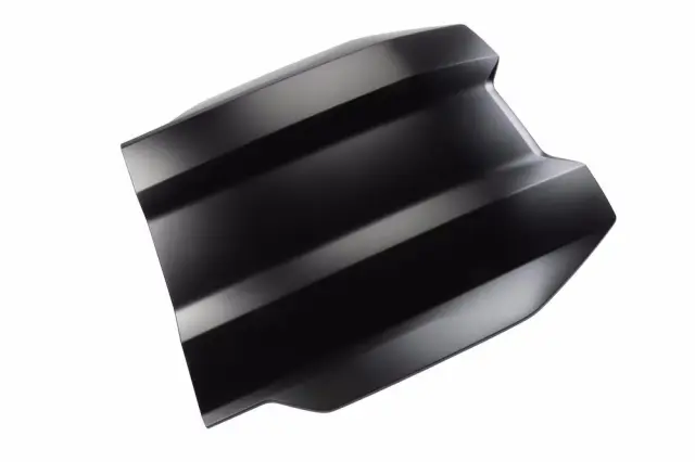 Molding - GM (86546043)