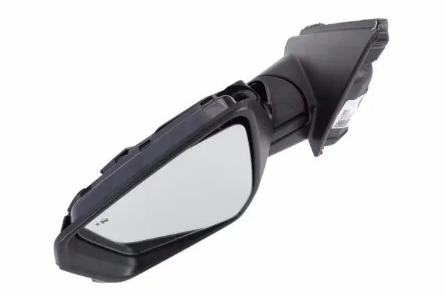 Mirror Assembly - GM (86548233)