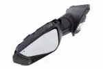 Mirror Assembly - GM (86548233) - view 2