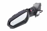 Mirror Assembly - GM (86548235) - view 3
