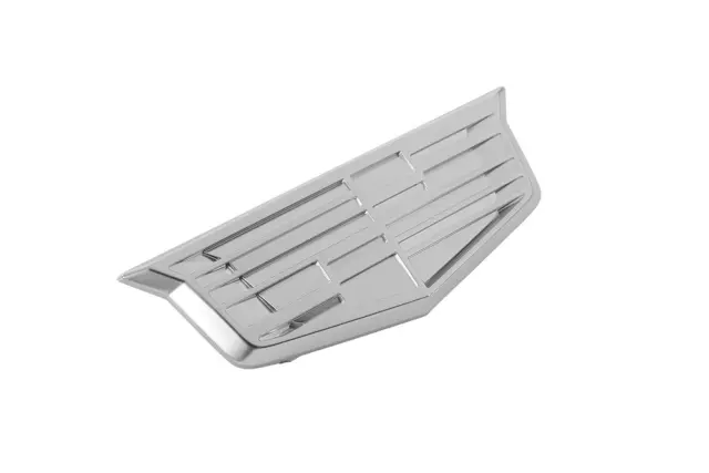 Fender Emblem - GM (86549245)