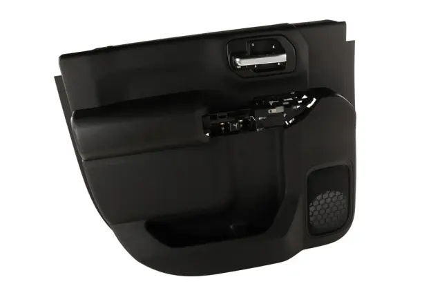 Door Trim Panel - GM (86555989)