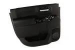Door Trim Panel - GM (86555989) - view 11