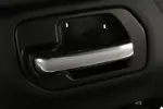 Door Trim Panel - GM (86555989) - view 12