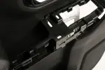 Door Trim Panel - GM (86555989) - view 13