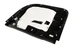 Door Trim Panel - GM (86555989) - view 14