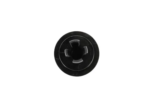 Bumper - GM (86558790) - view 2