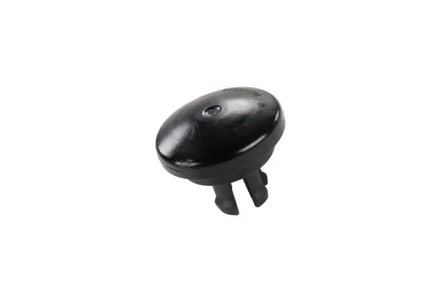 Bumper - GM (86558790) - view 5