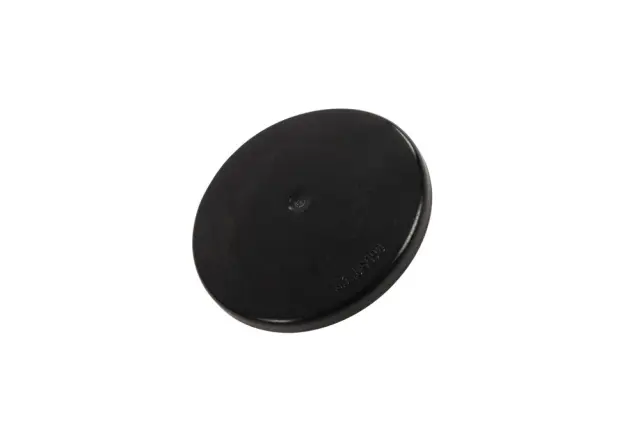 Bumper - GM (86558793) - view 4