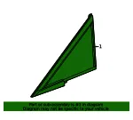 Fixed Glass - GM (86558850) - view 7
