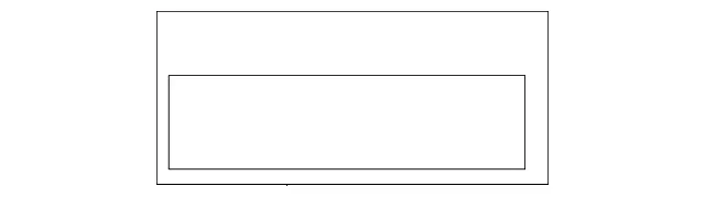 AC Label - GM (86559270) - view 2
