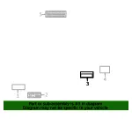 AC Label - GM (86559270) - view 5