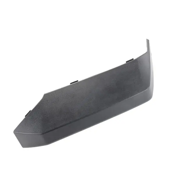 Deflector - GM (86559288)