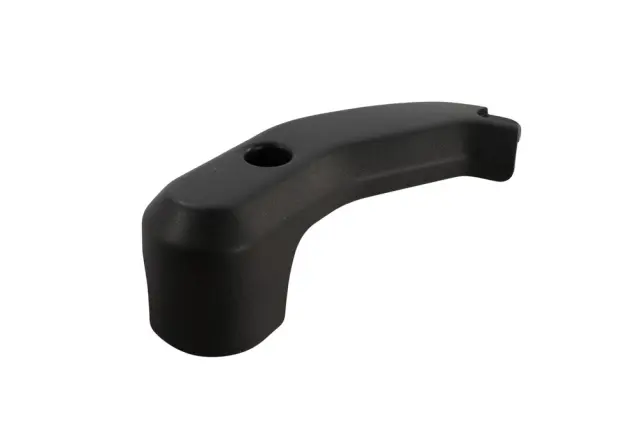 Hinge Cover - GM (86562069)