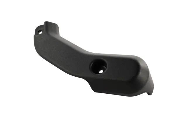 Hinge Cover - GM (86562069) - view 2
