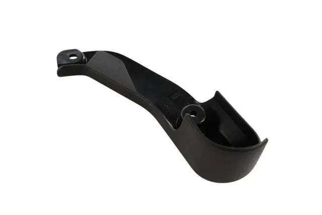 Hinge Cover - GM (86562069) - view 8