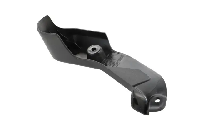 Hinge Cover - GM (86562071) - view 3