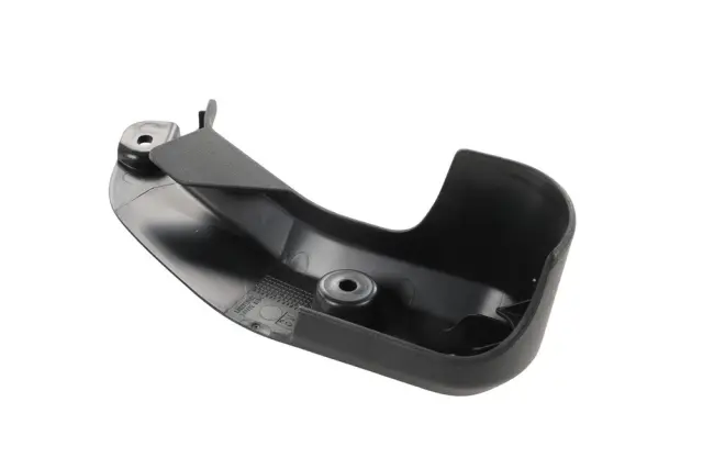 Hinge Cover - GM (86562071) - view 4