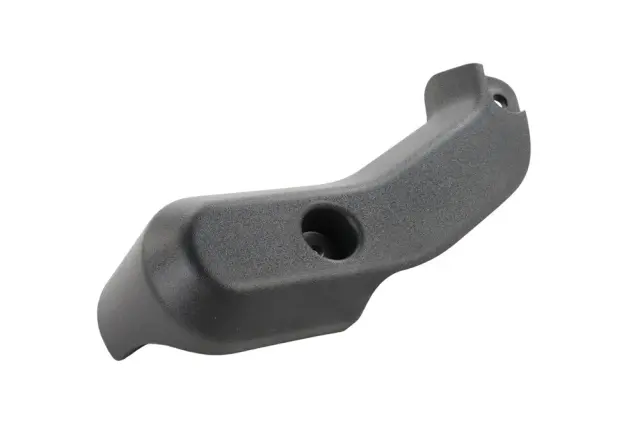 Hinge Cover - GM (86562071) - view 7