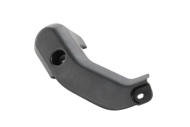 Hinge Cover - GM (86562071) - view 8