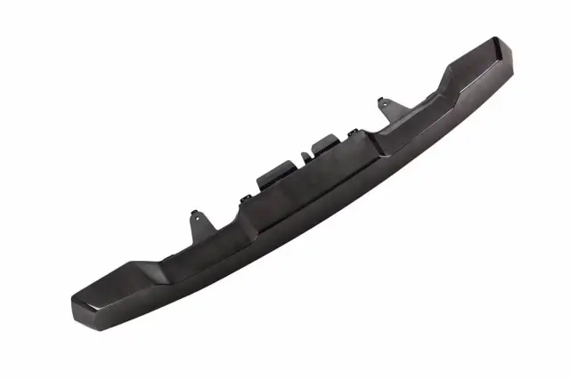 Front Molding - GM (86564533)