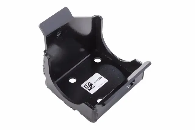 Bumper Bracket - GM (86567308) - view 4