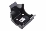 Bumper Bracket - GM (86567308) - view 5