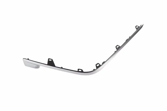 Molding - GM (86570821)