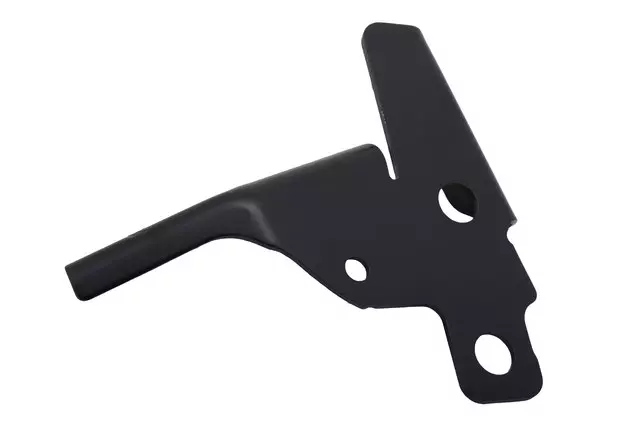Fender Bracket - GM (86572165)