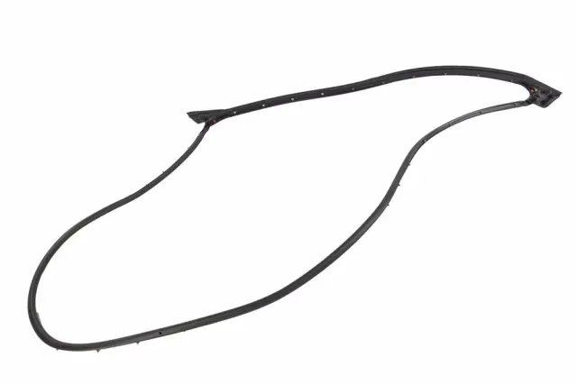 Door Weather-Strip - GM (86574334)