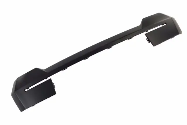 Valance Panel - GM (86574954)