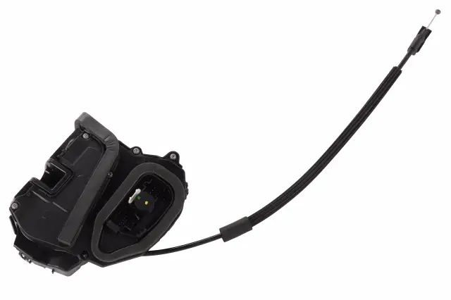Latch - GM (86575061) - view 5