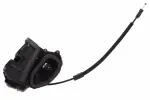 Latch - GM (86575061) - view 7