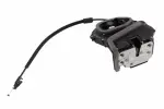 Latch - GM (86575061) - view 8