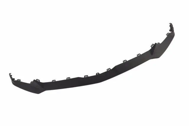 Valance - GM (86575558) - view 4