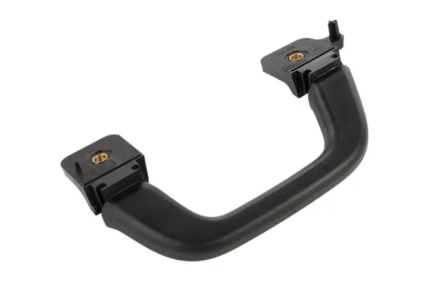 Front Handle - GM (86577957)