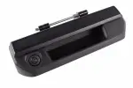 Handle - GM (86579471) - view 3