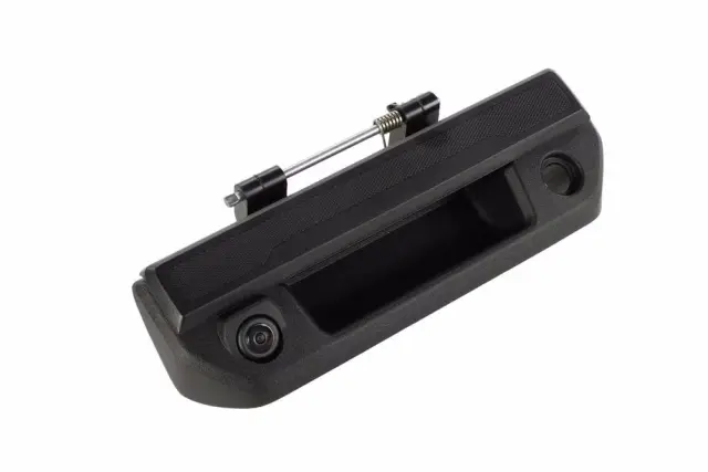 Handle - GM (86579472)