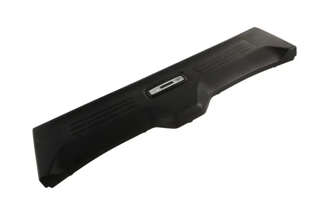 Headliner - GM (86580798)
