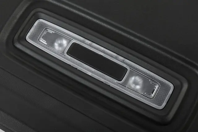 Headliner - GM (86580798) - view 11