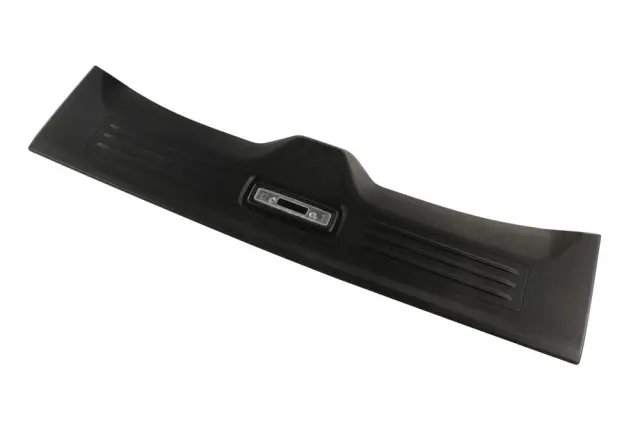 Headliner - GM (86580798) - view 9