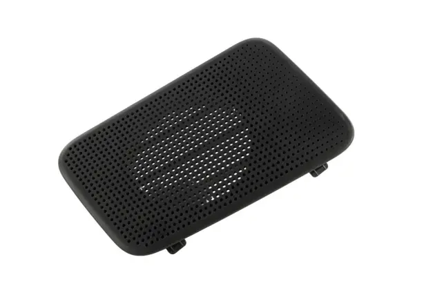 Speaker Grille - GM (86582321)