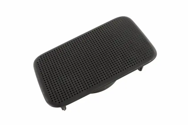 Speaker Grille - GM (86582324)