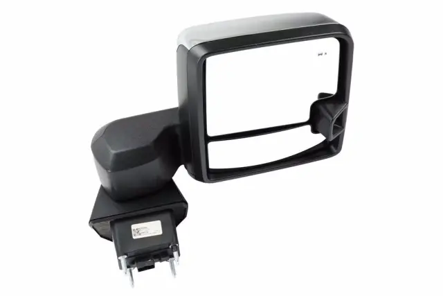 Mirror Assembly - GM (86582390) - view 2