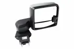 Mirror Assembly - GM (86582390) - view 3