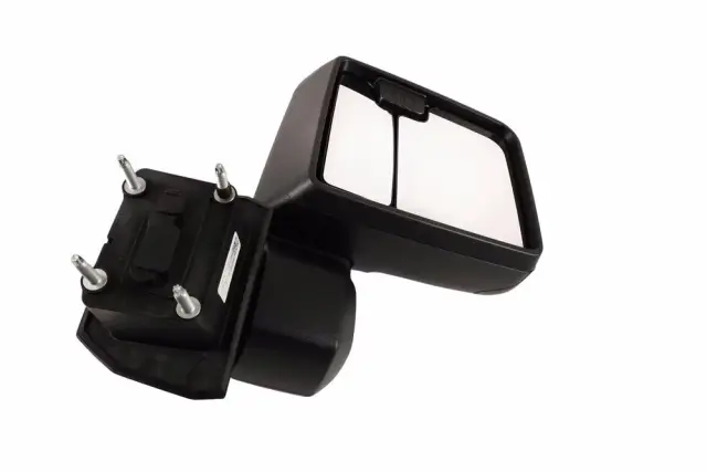 Mirror Assembly - GM (86582407)